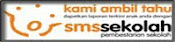 Portal SMS Sekolah