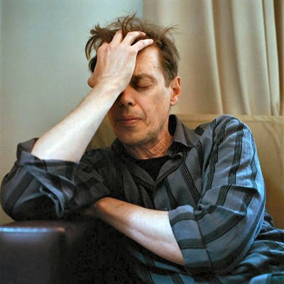 steveBuscemi.jpg