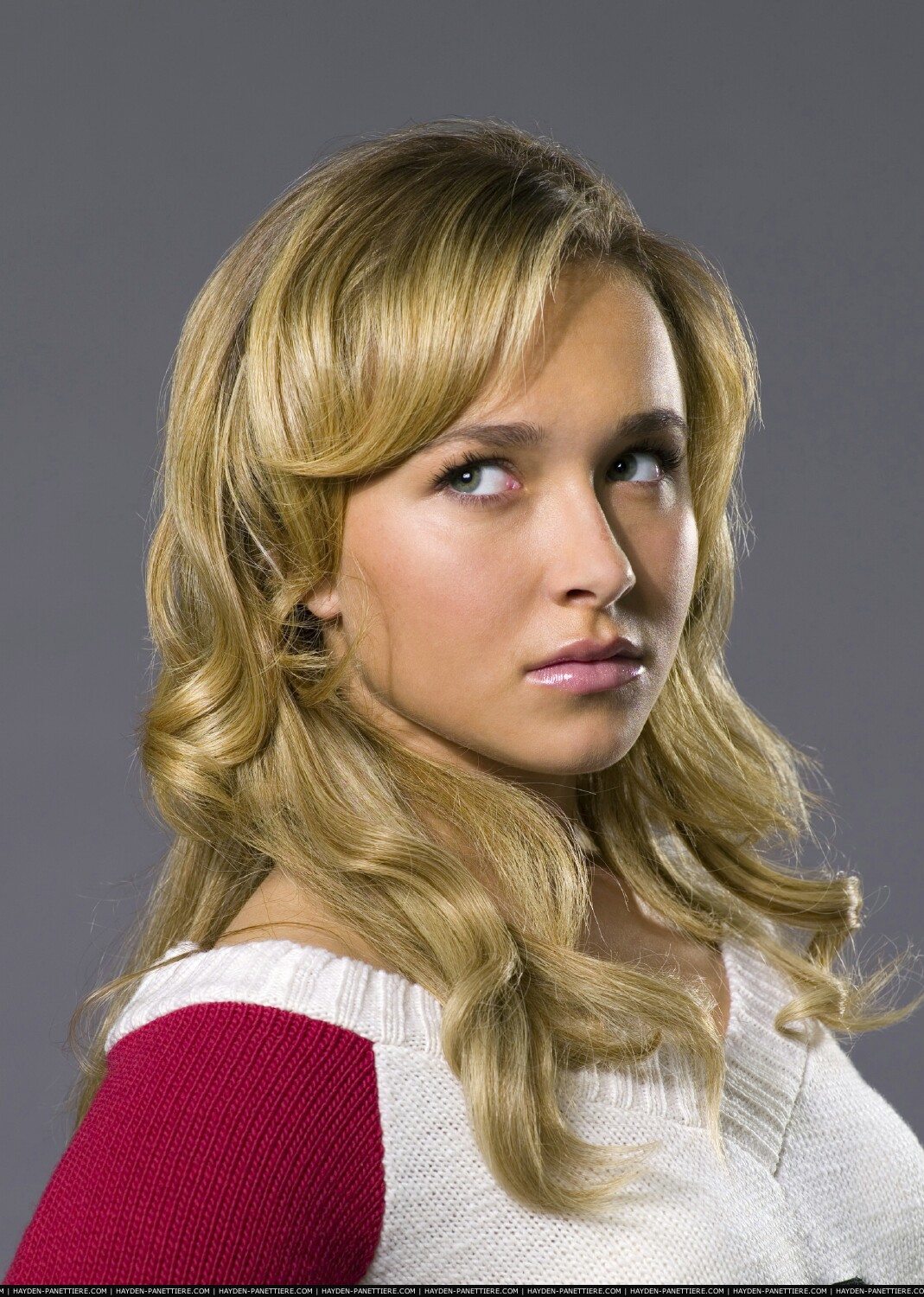 [78379_claire005_123lo.jpg]