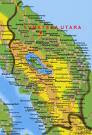 North Sumatera :