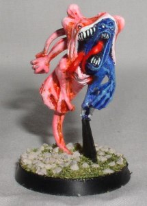 [horror1.JPG]