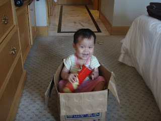 harvnmo: life with Ahna