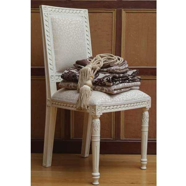 Sheila & Son Enterprise Classic Furniture Josephine Collection