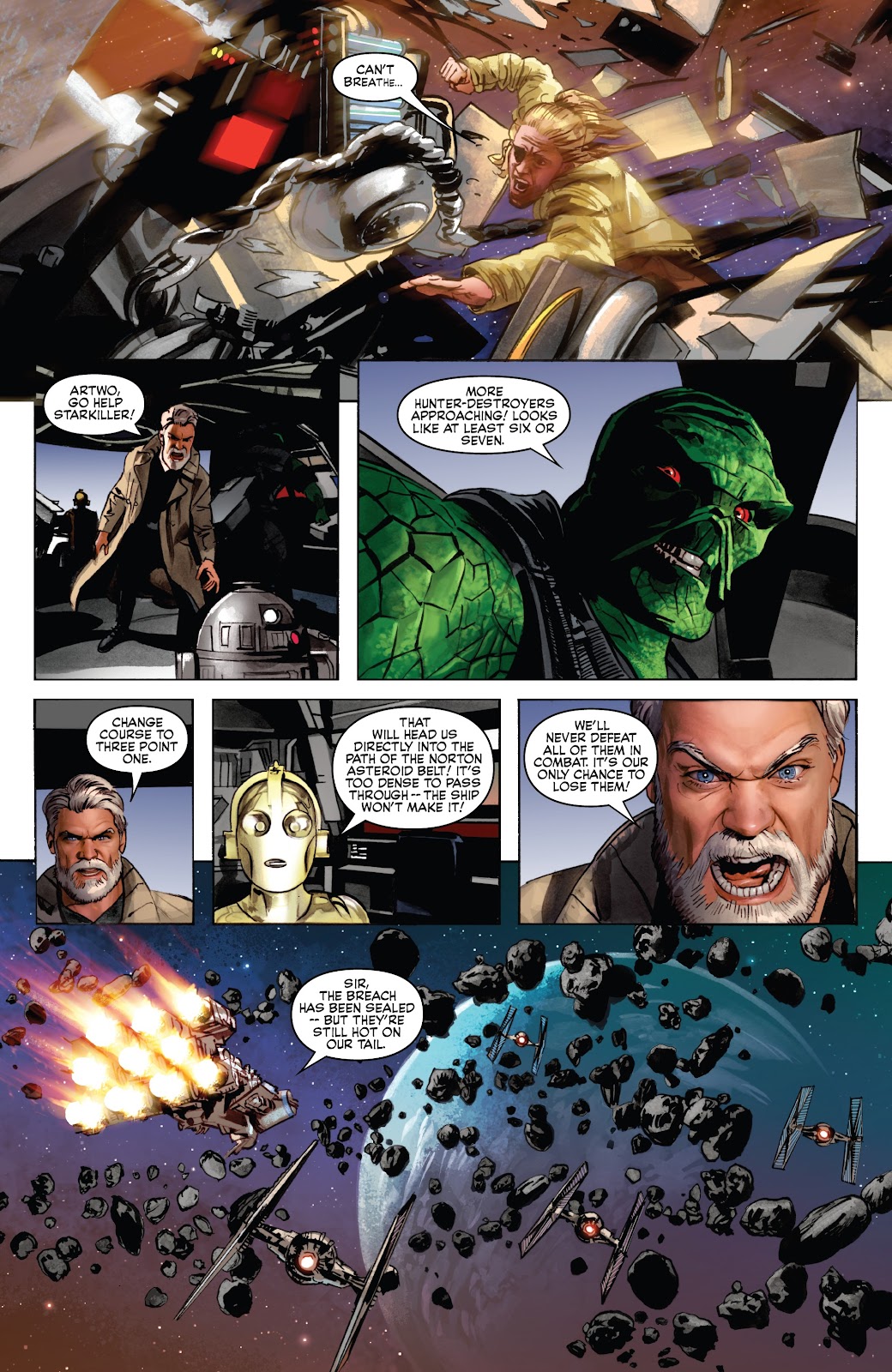 <{ $series->title }} issue TPB (Part 4) - Page 100