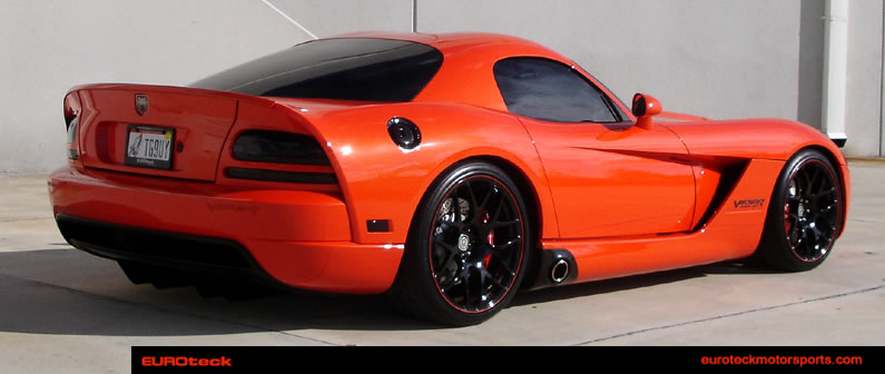 [Dodge-Viper-SRT10P40-Gloss-Black-1920-3.jpg]