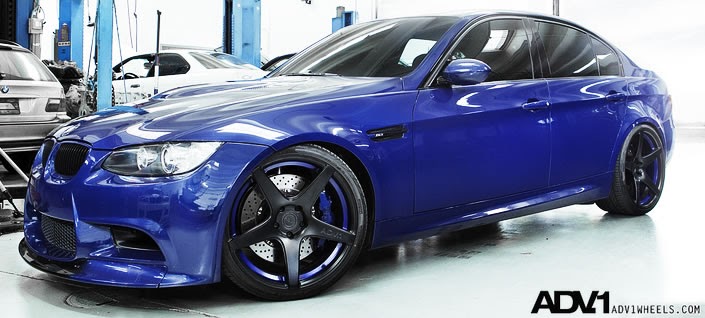 Honda Accord Colors >> Tricked Out Showkase - A Custom Car | Sport Truck | SUV ... Honda Accord Colors >> Tricked Out Showkase - A Custom Car | Sport Truck | SUV ...
