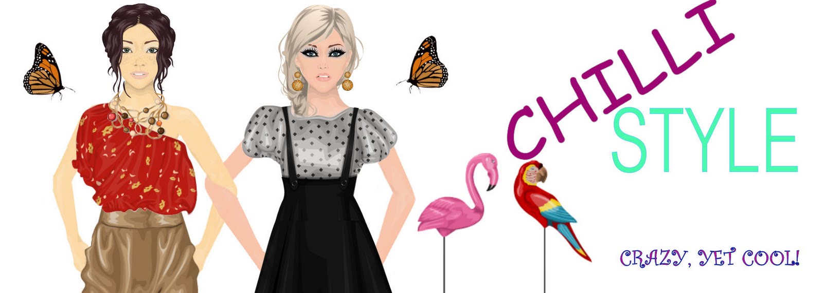 ChilliStyle