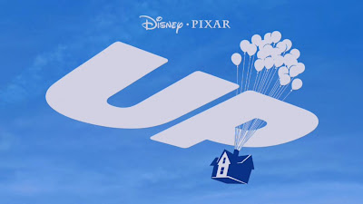 Yellow Mellow!: April 2009