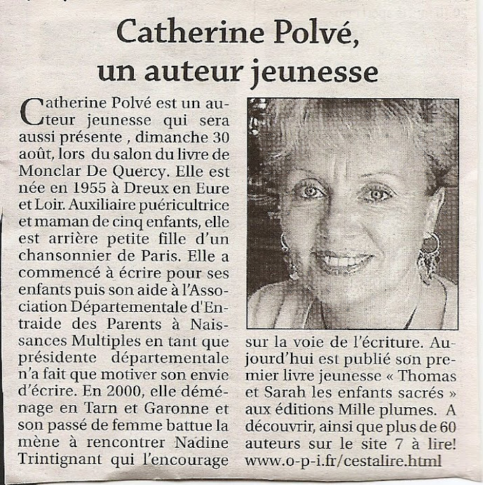 éditions mille plumes