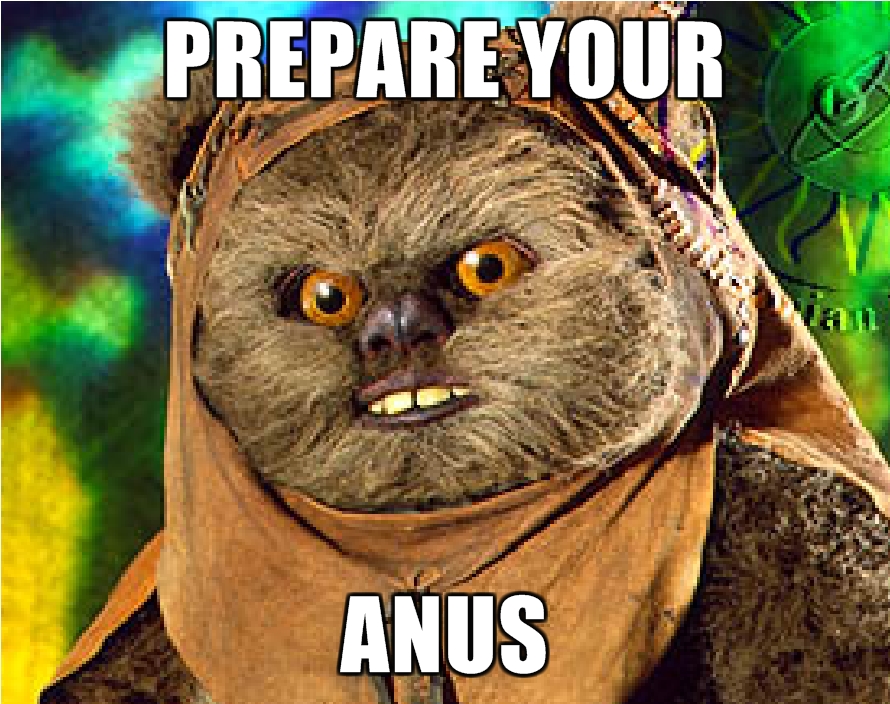 prepare+you+anus.jpg