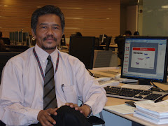 Trade Services