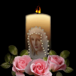 Mama+Mary.gif