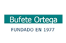 Bufete