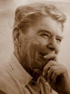 Click to Hear Ronald Reagan on Socialized Medicine