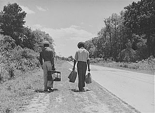 Lse dissertation examples image