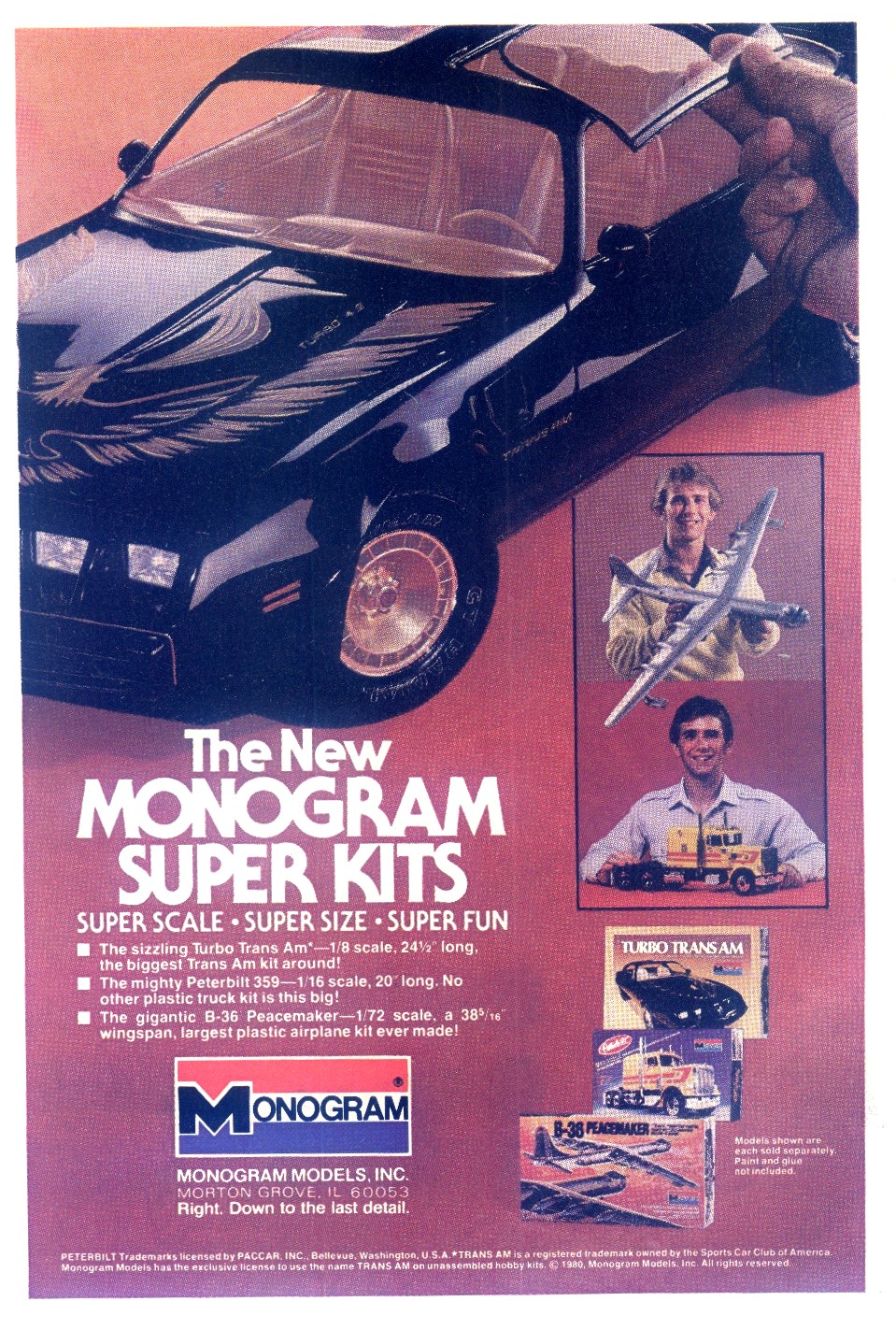 Read online House of Mystery (1951) comic -  Issue #289 - 2