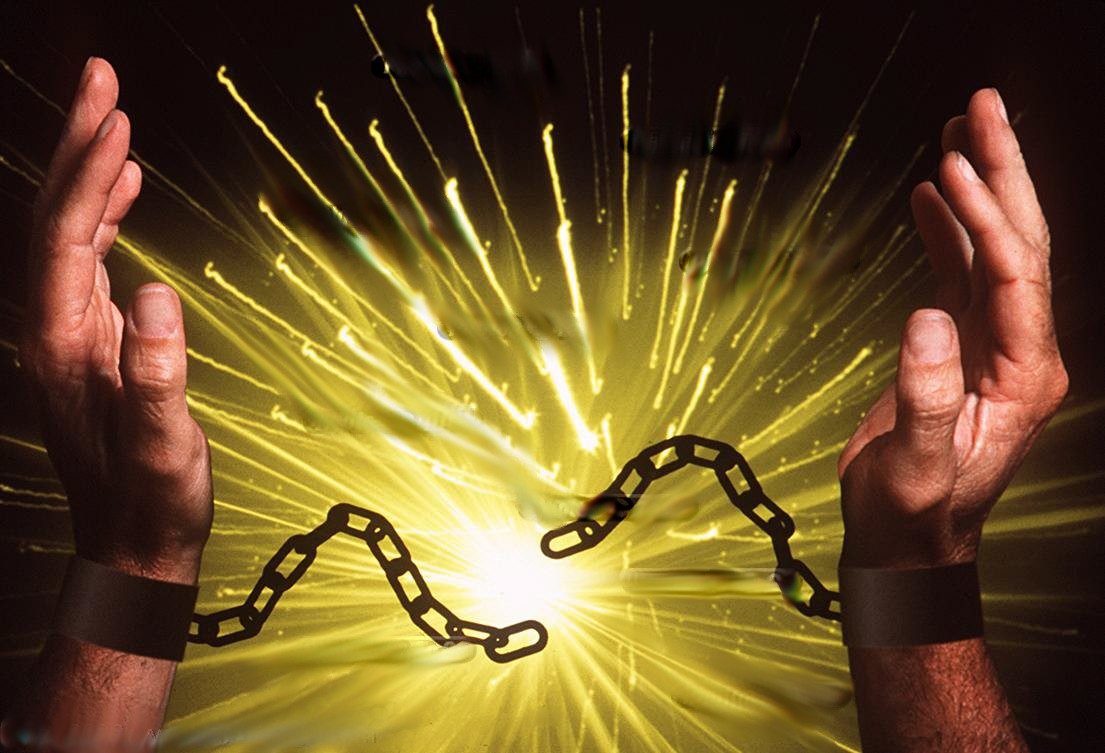 My Life My Journey BREAK FREE My Life My Journey BREAK FREE