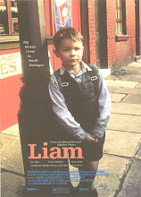 Liam(2000) Stephen Frear