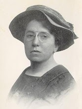 Emma Goldman (1869-1940)