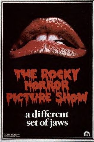 [The_Rocky_Horror_Picture_Show.jpg]