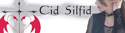 Cid Silfid