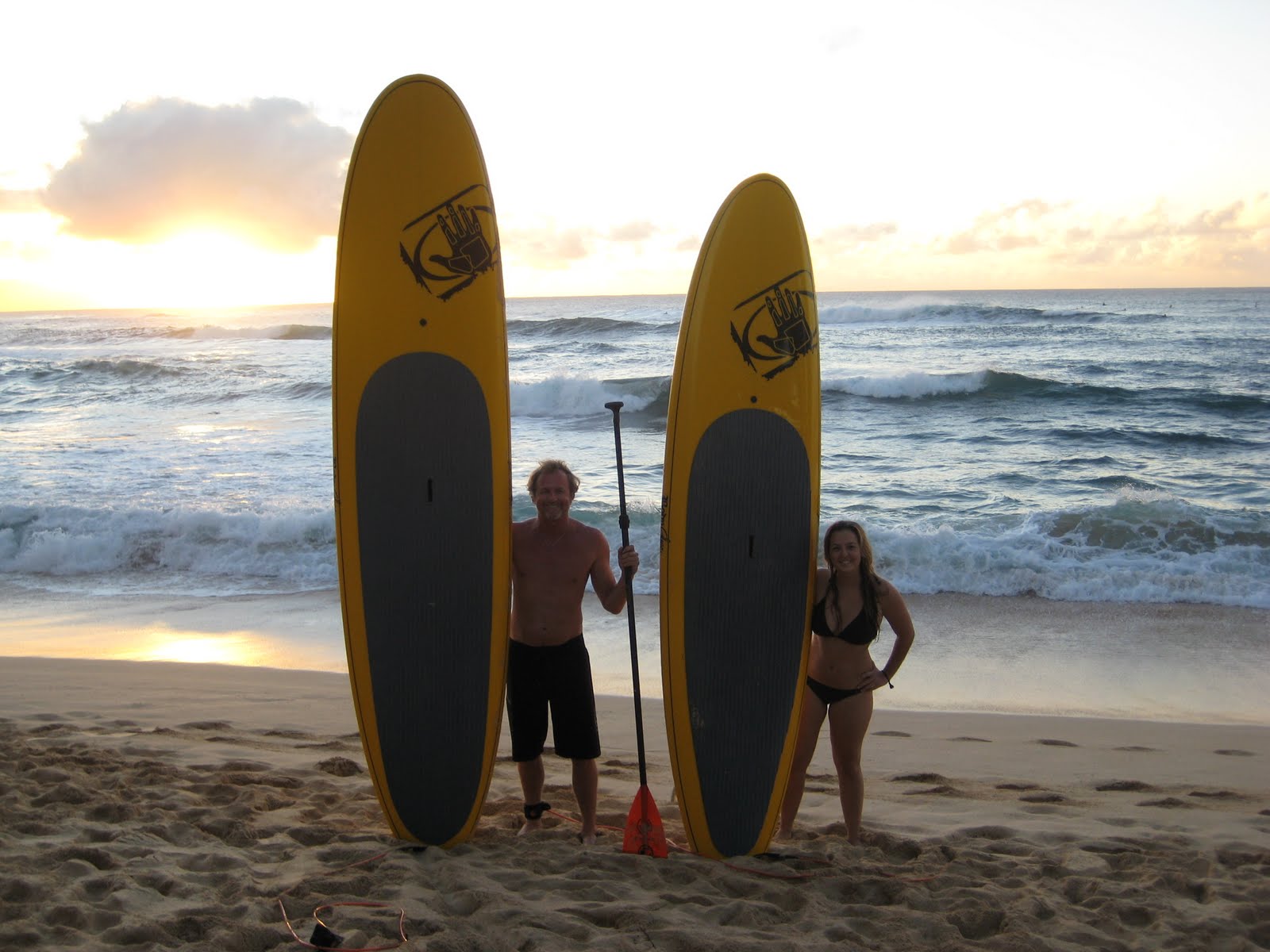 Body Glove NewsStoriesUpdates A Body Glove Oahu Dive N Surf Adventure