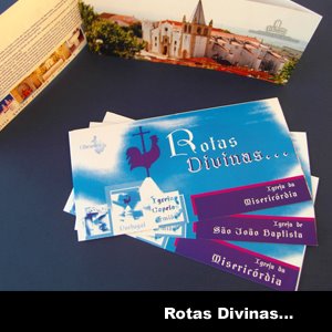 [rotas_divinas_29.jpg]