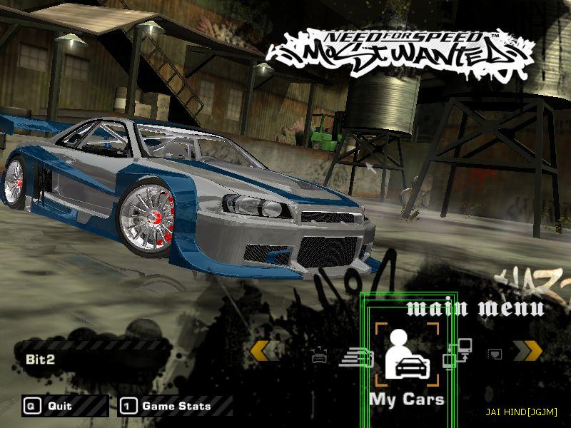 Site nfs addons.com most wanted cars bmw #6