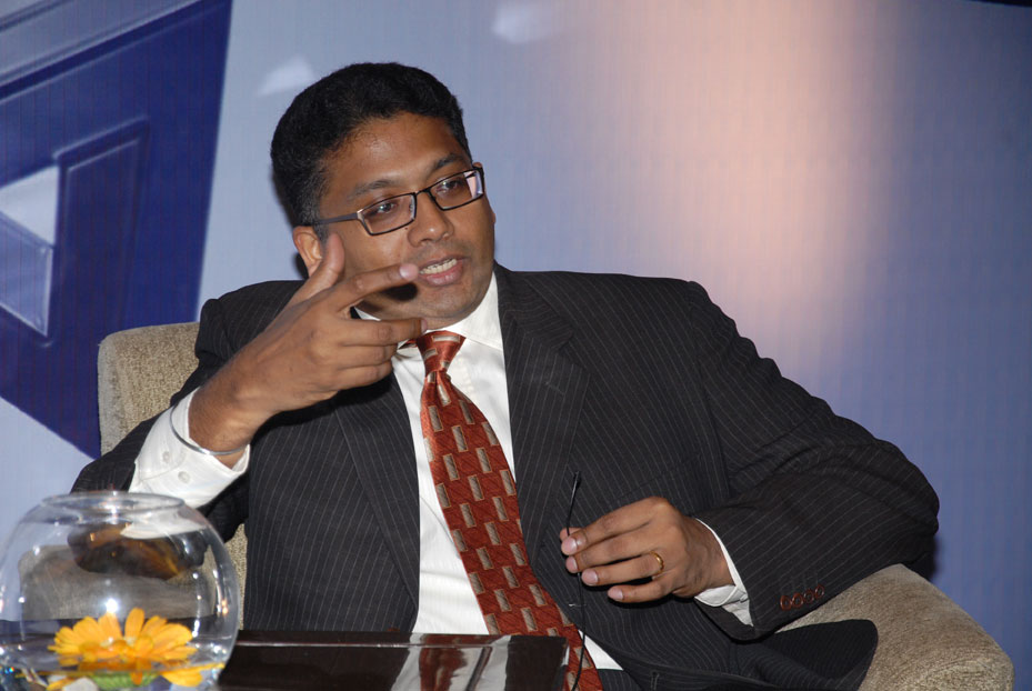 Karvy Private Wealth: Decoding the 2011 Investment Paradox Investment ...