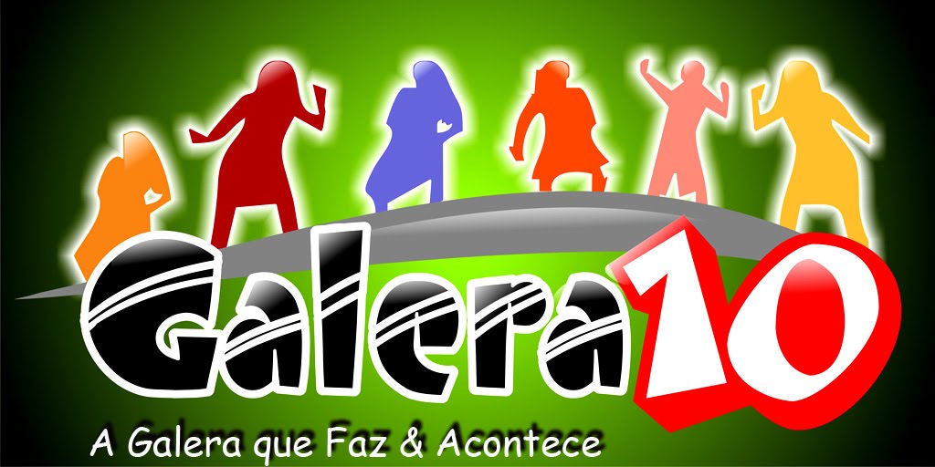 videos galera10