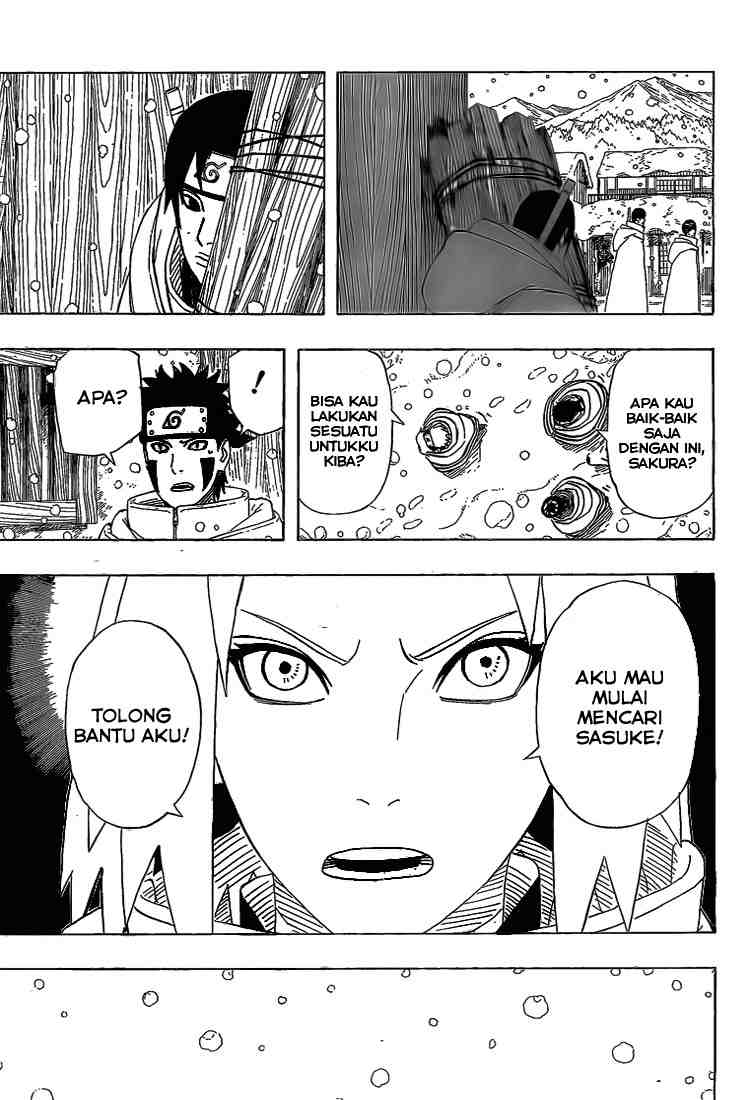 watch naruto episode 470 watch naruto episode 470