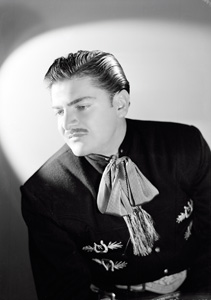 Radio Quelite: 2010