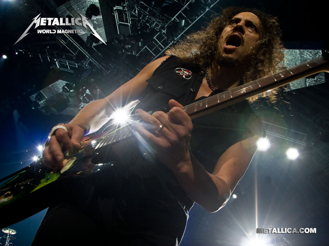 Металлика the days. Джон Маршалл металлика. Metallica у микрофона. Адский клуб металлика. Хэтфилд yeah. Металлика the days. Джон Маршалл металлика. Metallica у микрофона. Адский клуб металлика. Хэтфилд yeah.