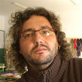Mi foto