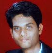 The Blog Creator