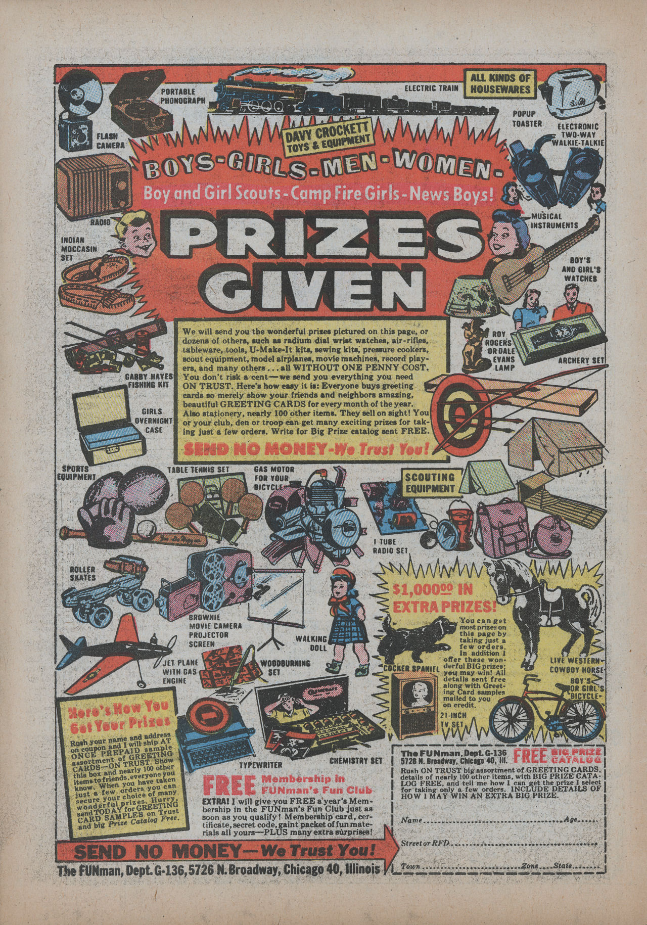 Read online G.I. Combat (1952) comic -  Issue #35 - 34