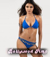 [__Mona_Chopra_SwimSuit_Gallery__1188625145.200x200]