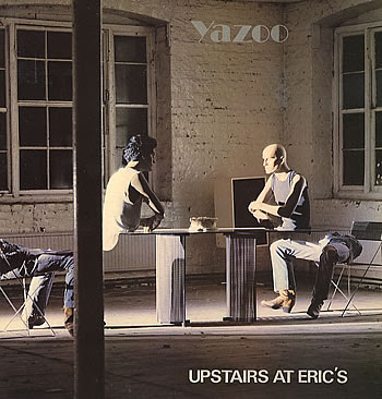 Yazoo-Upstairs-At-Erics.jpg