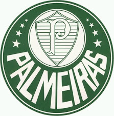 Blog do Palmeiras - Verde até nos Olhos