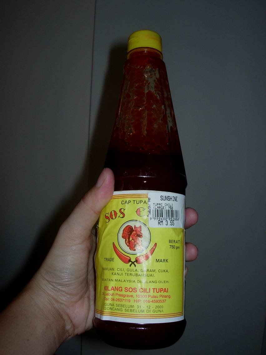 [sauce+chili.JPG]