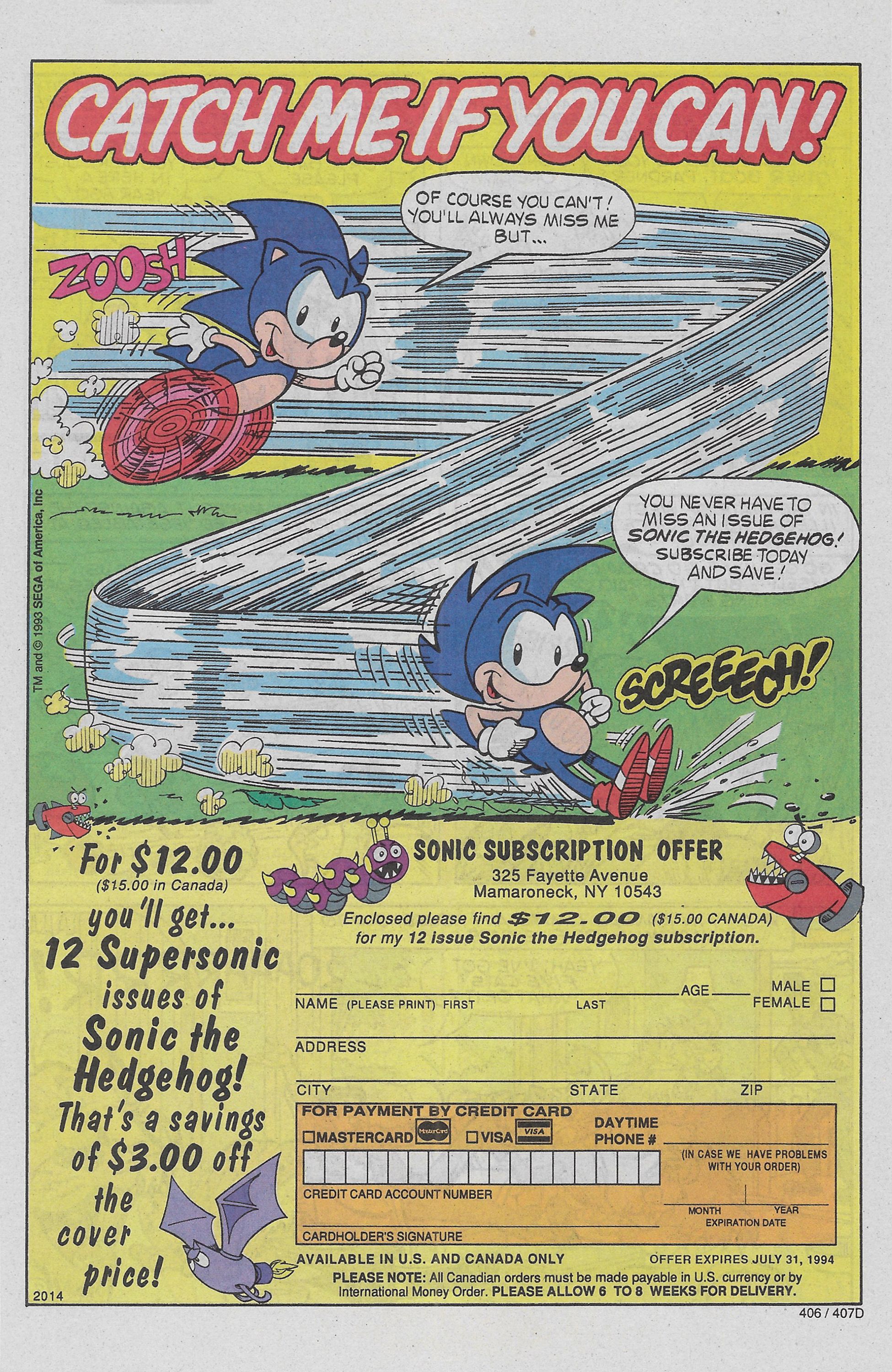 Read online Archie's Pal Jughead Comics comic -  Issue #56 - 28