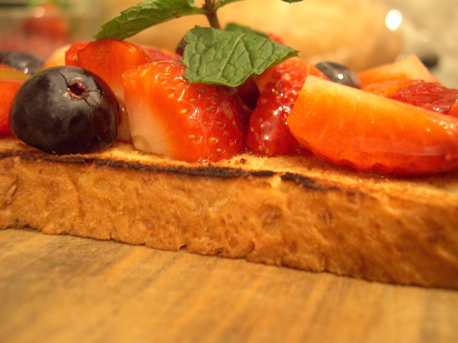 thyme-tangerine-toast-for-tea