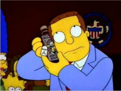 Lionel+Huntz.JPG