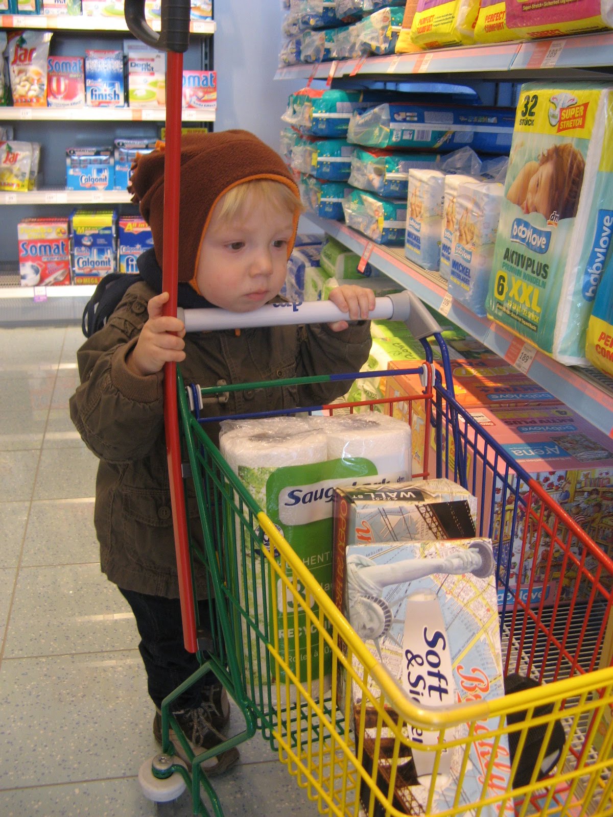 [IMG_3140.JPG]