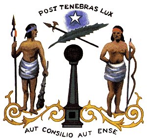 PRIMER+ESCUDO+NACIONAL.bmp