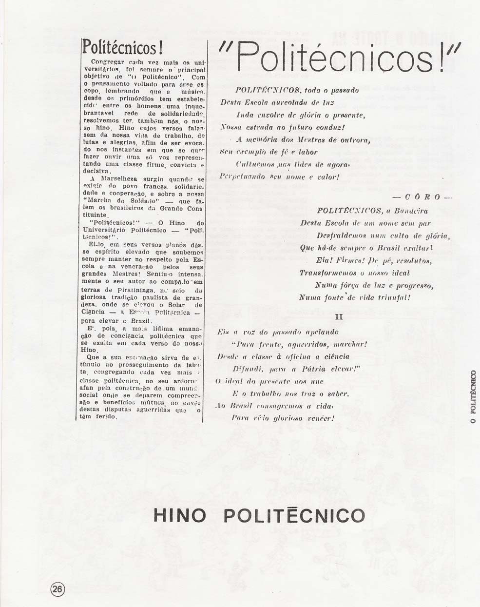 [Livro+Grêmio+Politécnico_Page_29_Image_0001.jpg]