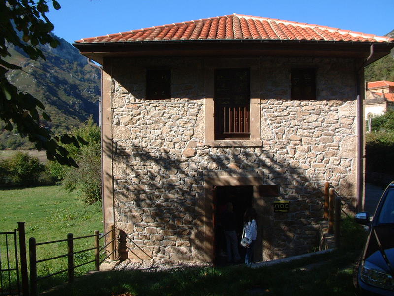 [DSCF0075.JPG]