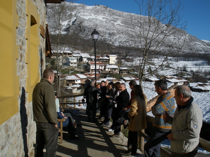 [P1110058.JPG]