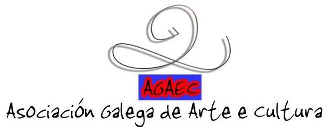 AGAEC