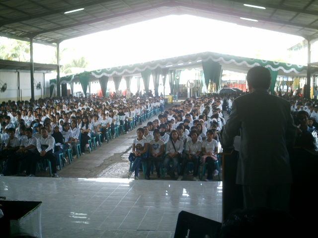 [IMAG0021.JPG]